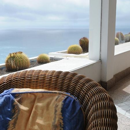 Apartamentos Blue Star Пуерто Рико Екстериор снимка
